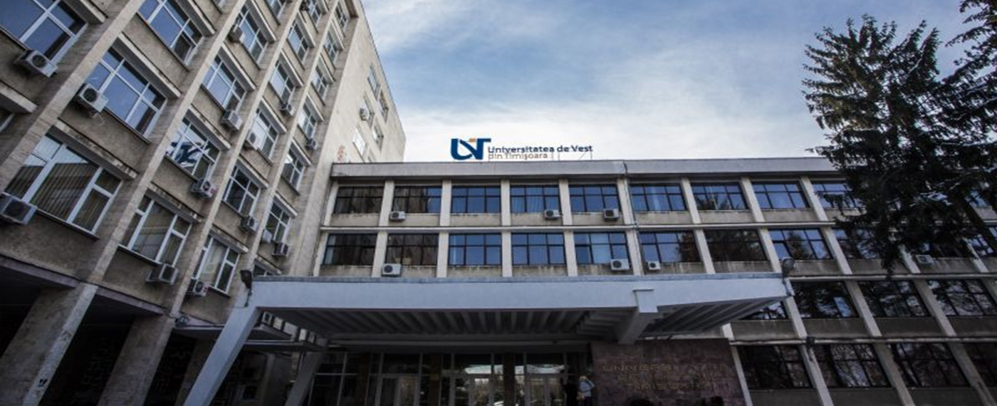 Științe ale Educației